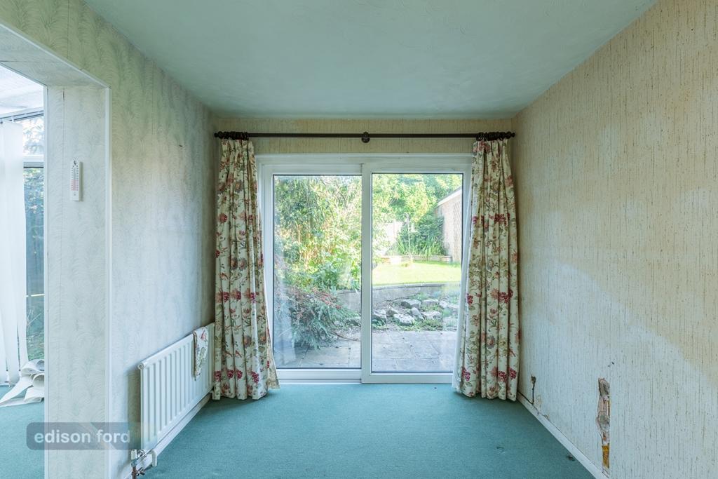 54 Robin Way (6)