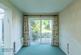 54 Robin Way (6)