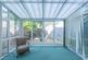 54 Robin Way (7)