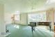 54 Robin Way (8)