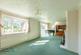 54 Robin Way (9)