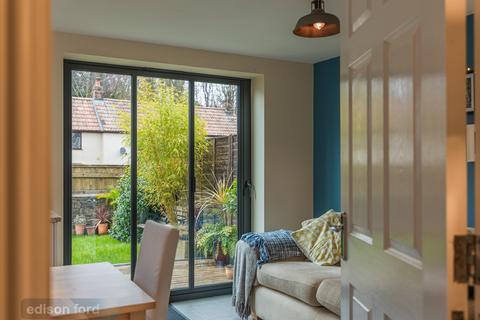 23 Laddon Mead, Yate, Bristol, BS37 7NG