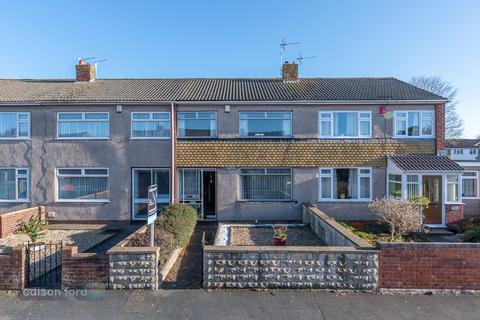 4 Lydbrook Close, Yate, Bristol, BS37 4HS