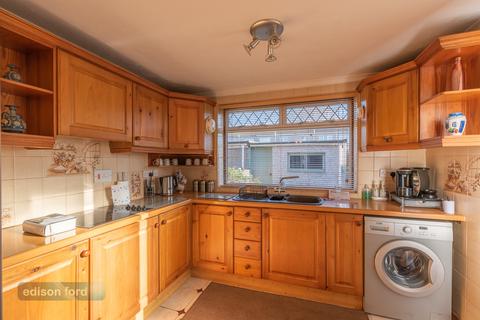 4 Lydbrook Close, Yate, Bristol, BS37 4HS