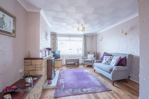 4 Lydbrook Close, Yate, Bristol, BS37 4HS