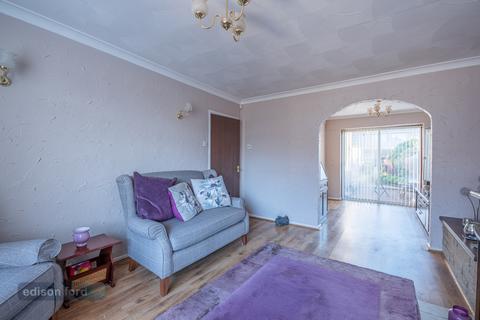4 Lydbrook Close, Yate, Bristol, BS37 4HS