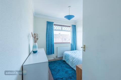 4 Lydbrook Close, Yate, Bristol, BS37 4HS