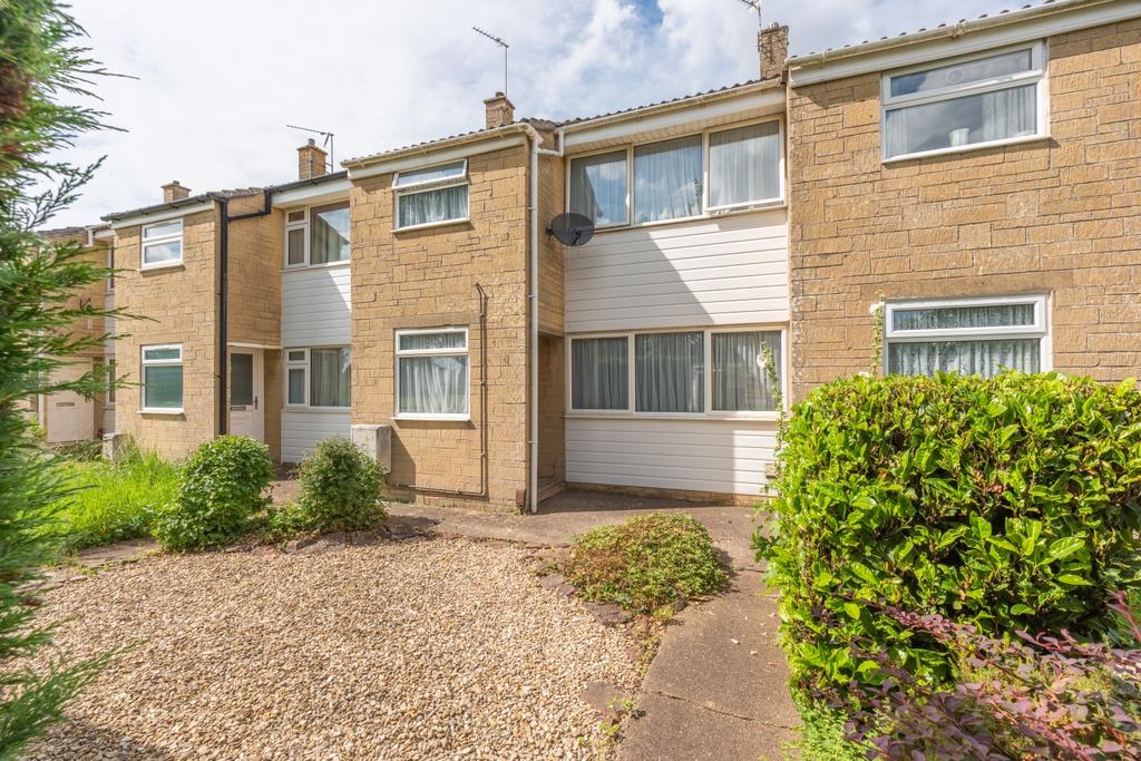 2 Cranham (10)