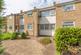 2 Cranham (10)
