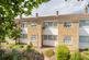 2 Cranham (11)