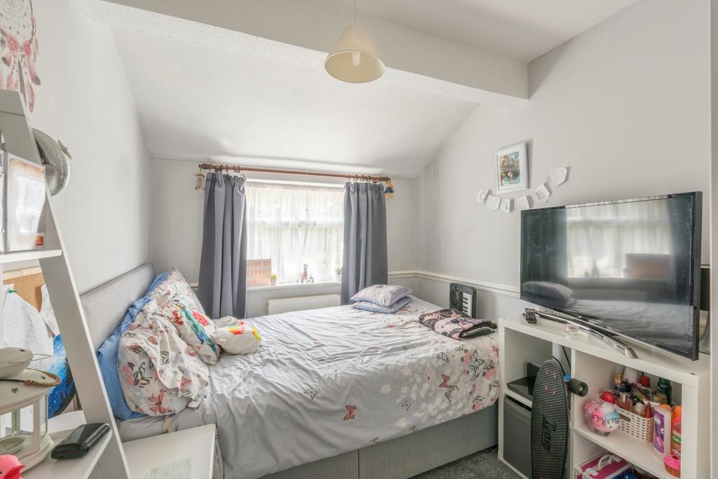 2 Cranham (9)