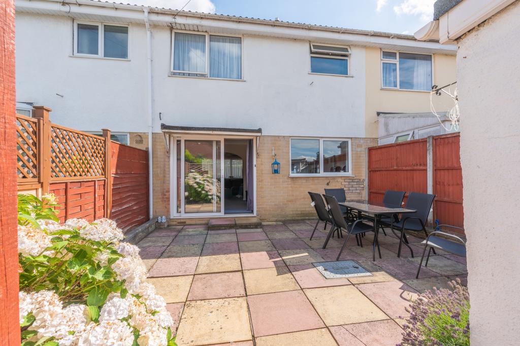 2 Cranham (15)