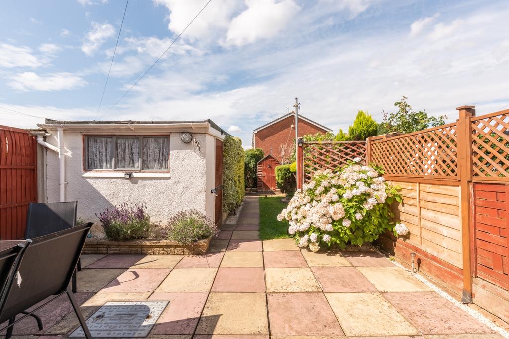 2 Cranham (13)