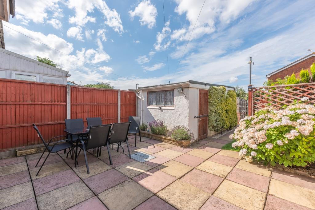 2 Cranham (12)