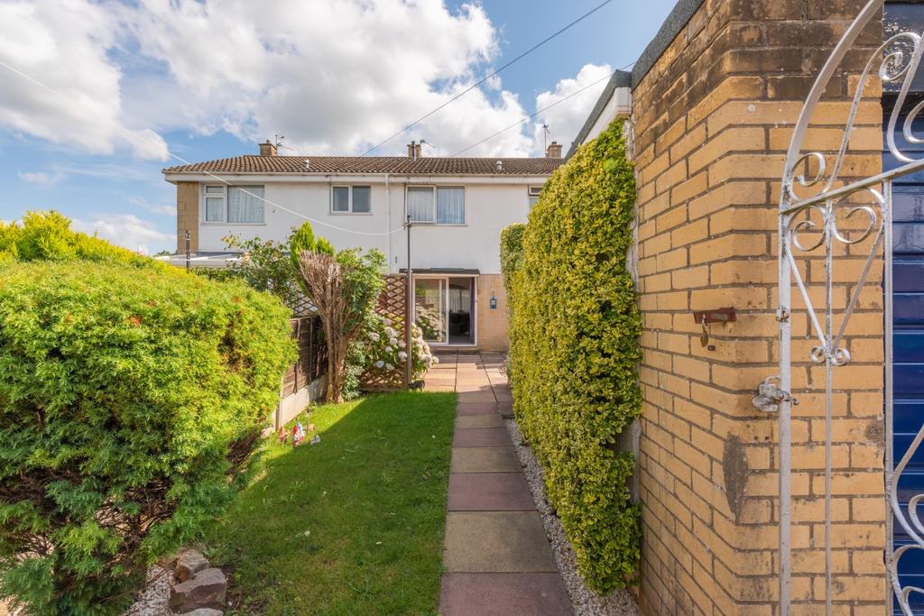 2 Cranham (14)