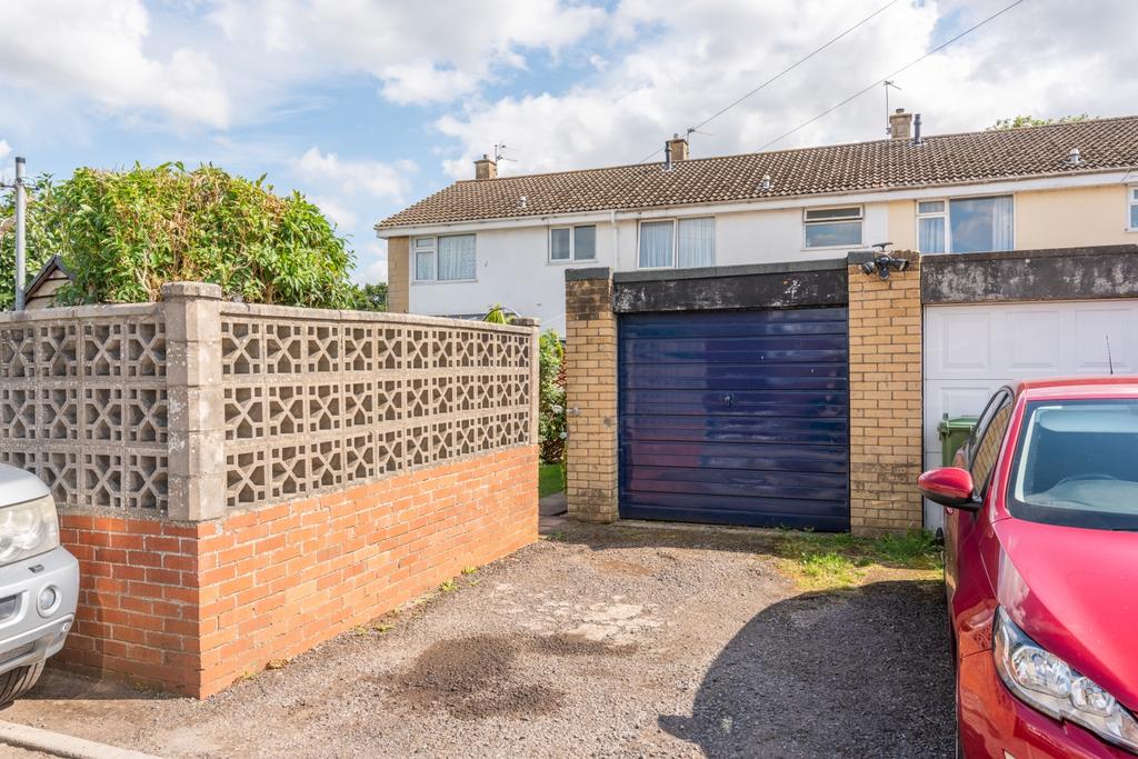 2 Cranham (16)