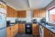 2 Cranham (17)