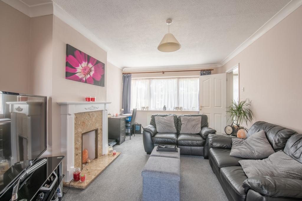 2 Cranham (2)
