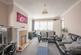 2 Cranham (2)