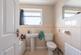 2 Cranham (5)