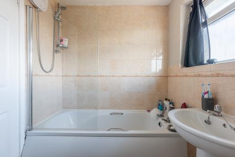 2 Cranham, Yate, Bristol, BS37 4JT
