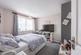 2 Cranham (7)