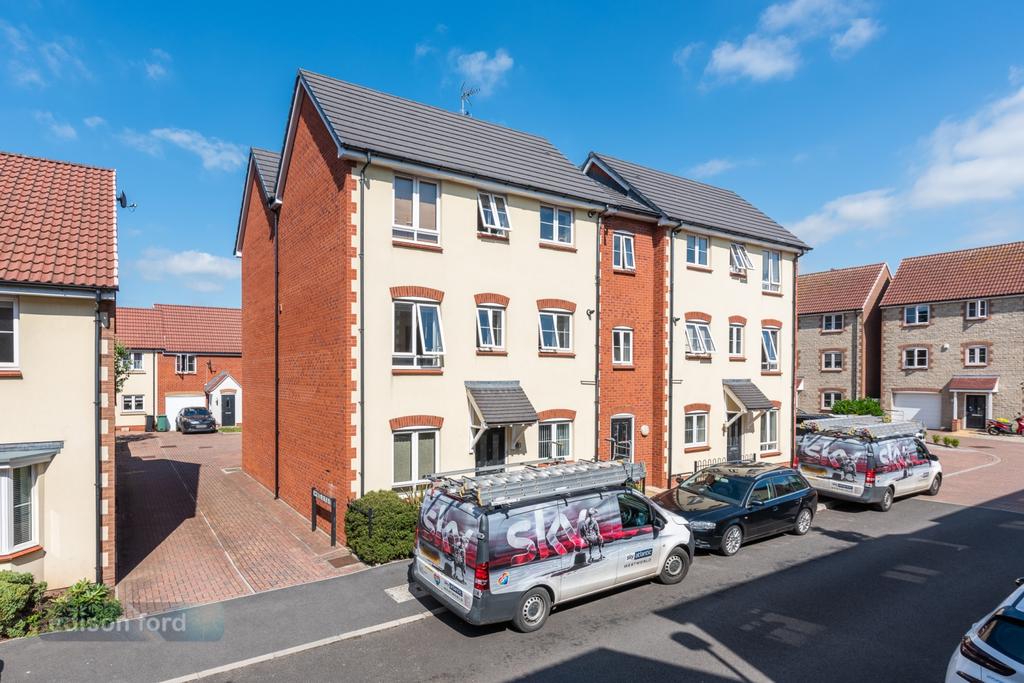21 Hollybrook Mews (14)