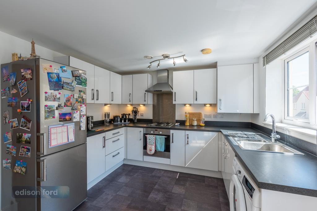 21 Hollybrook Mews (12)