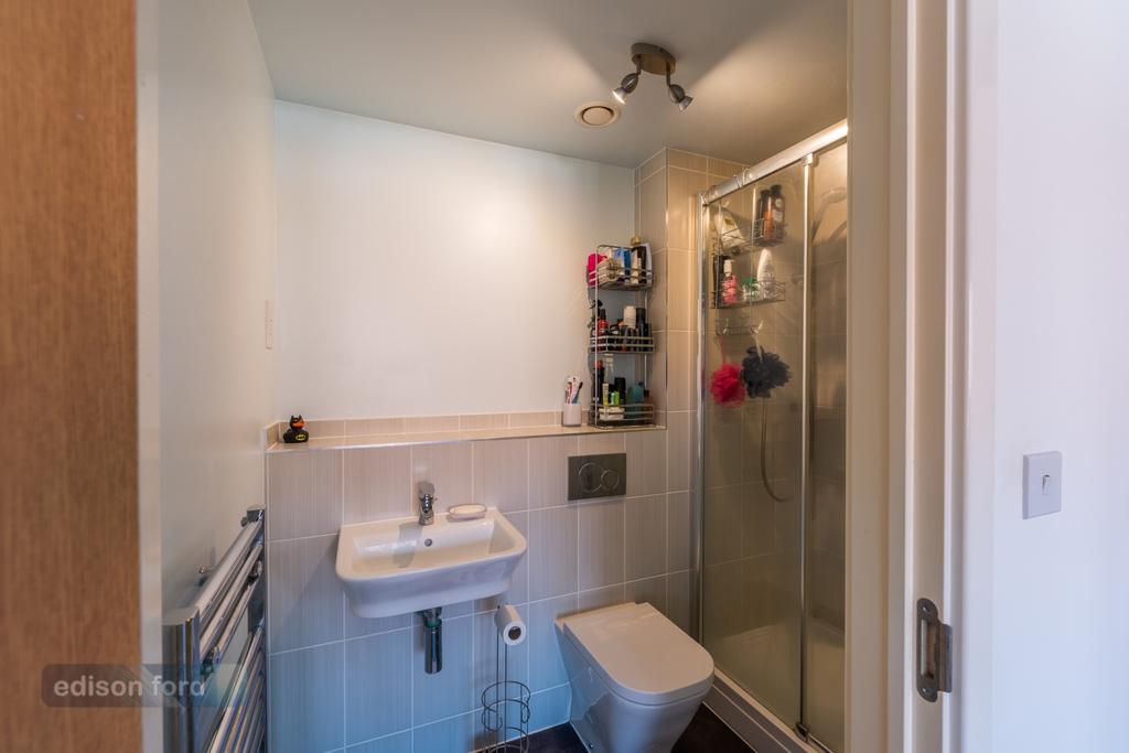 21 Hollybrook Mews (4)