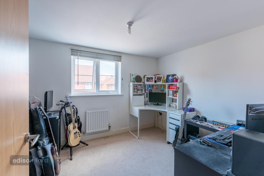 21 Hollybrook Mews (1)