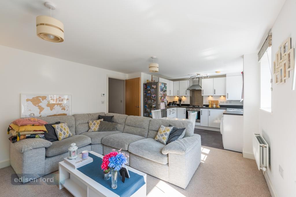 21 Hollybrook Mews (10)