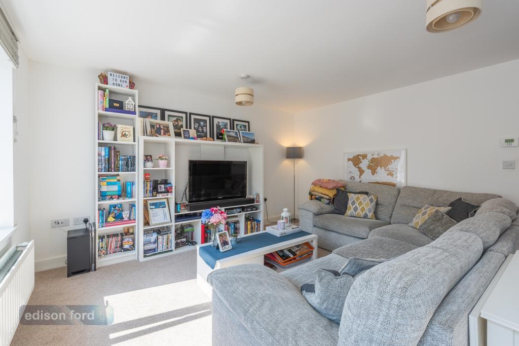 21 Hollybrook Mews (9)