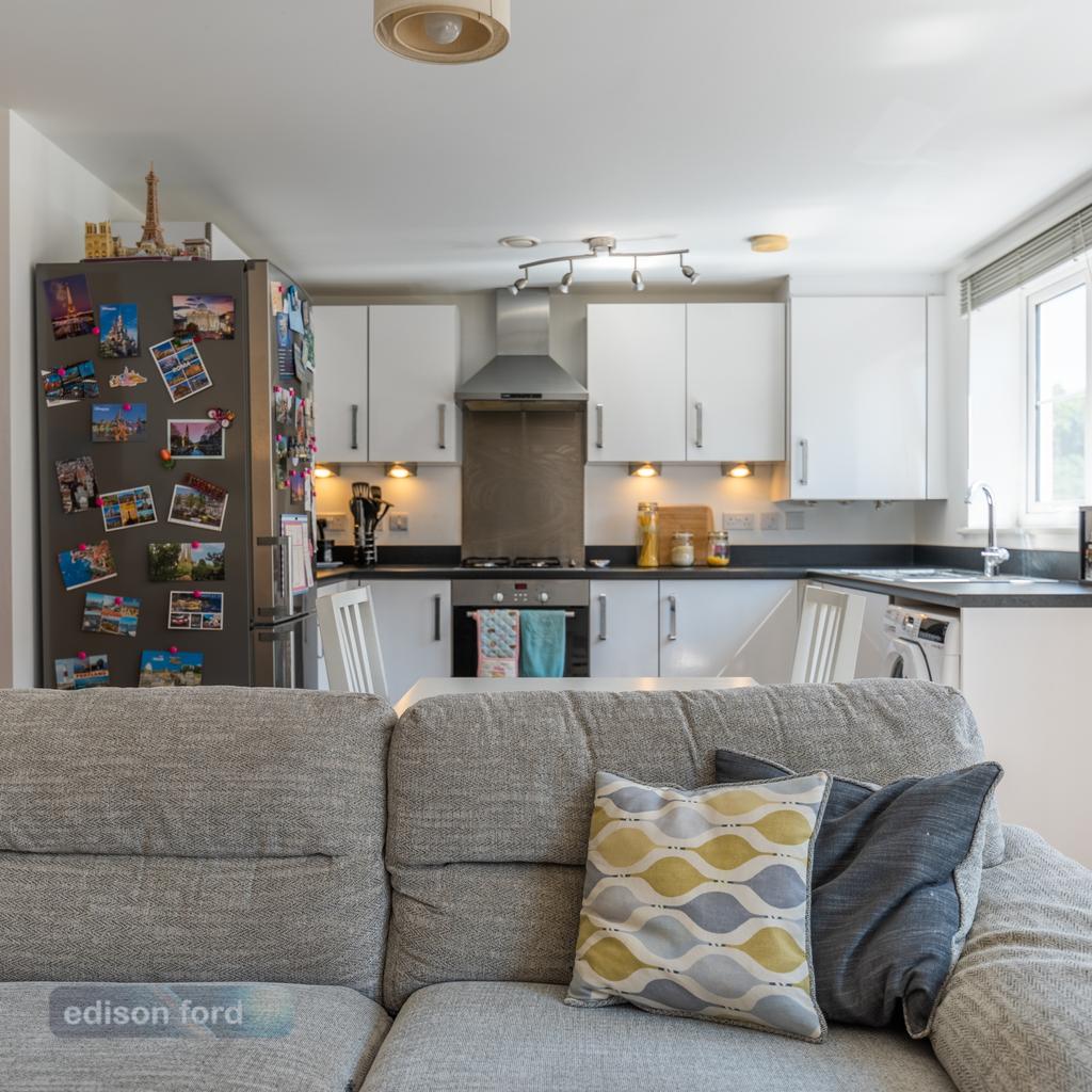 21 Hollybrook Mews (11)