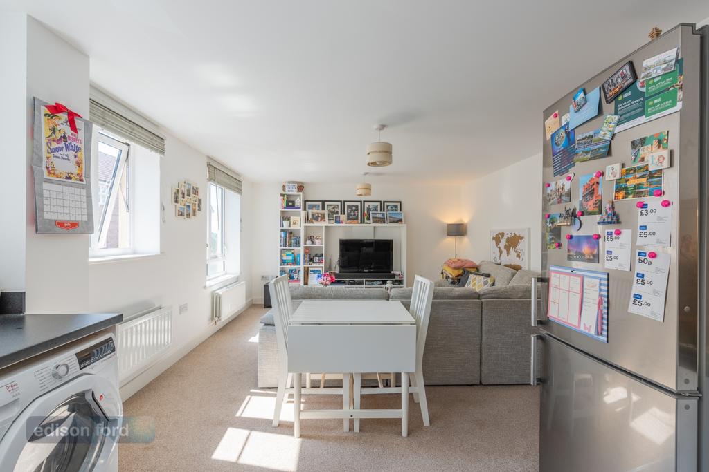21 Hollybrook Mews (8)