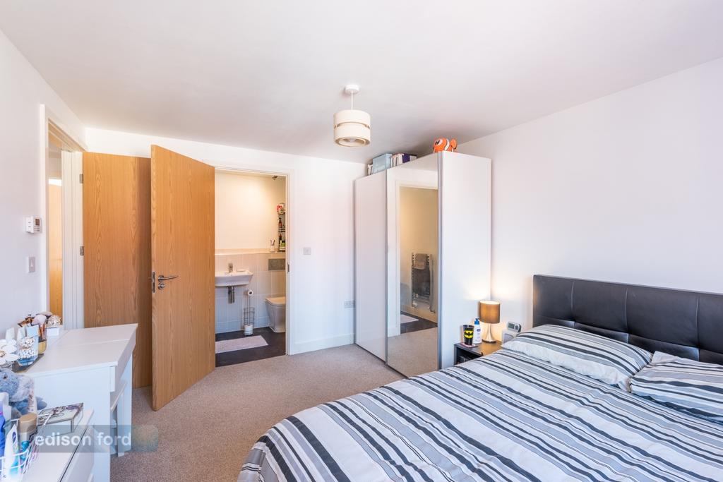 21 Hollybrook Mews (3)