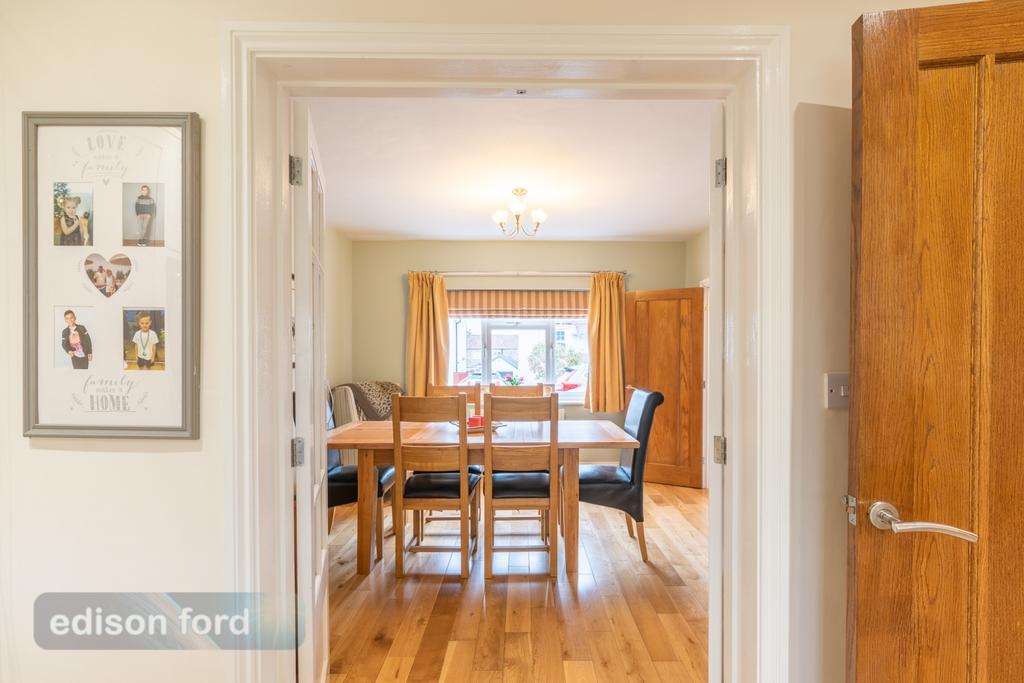 6 Salem Road (19)