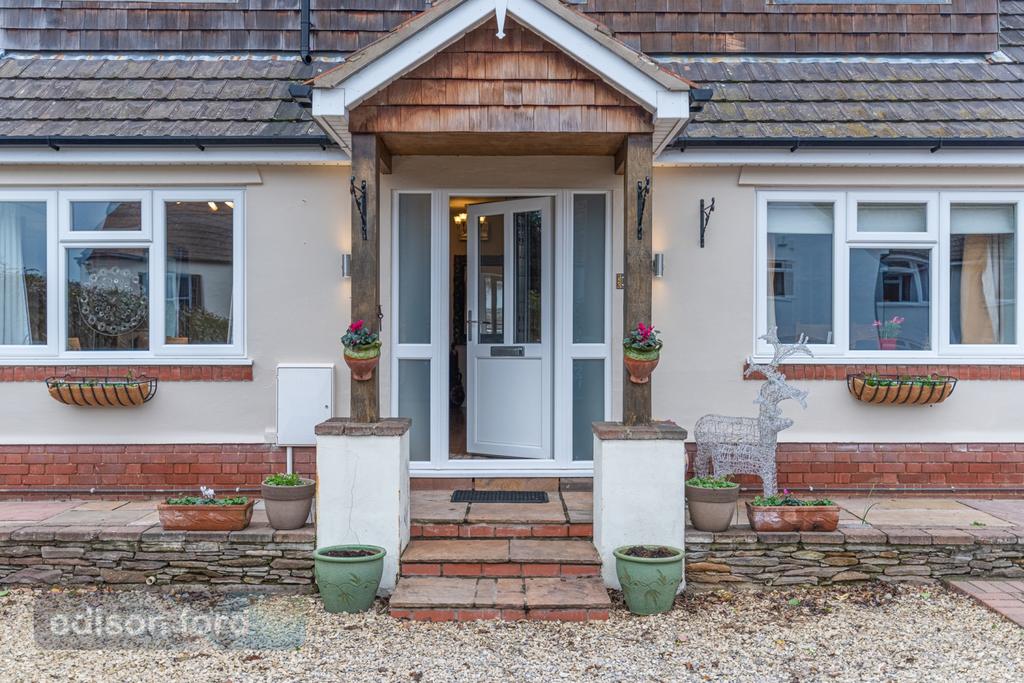 6 Salem Road (17)