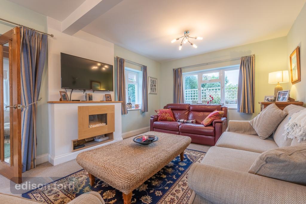 6 Salem Road (26)