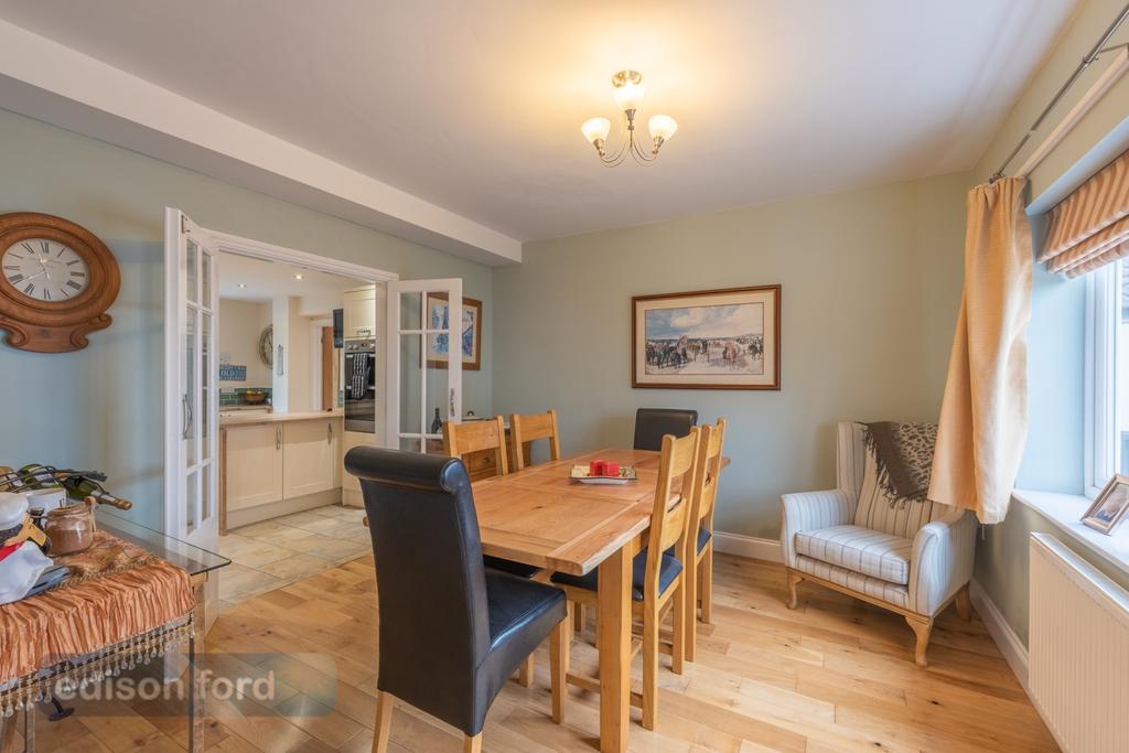 6 Salem Road (18)