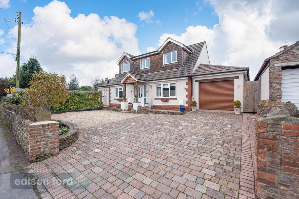 6 Salem Road (15)
