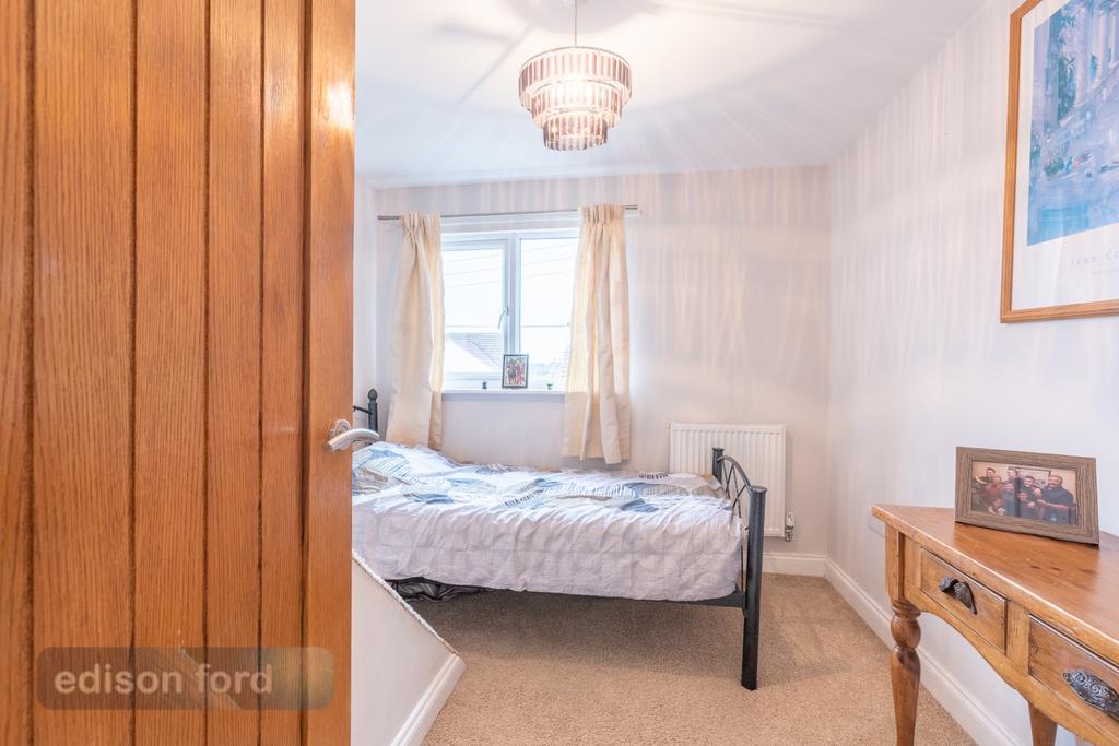 6 Salem Road (5)