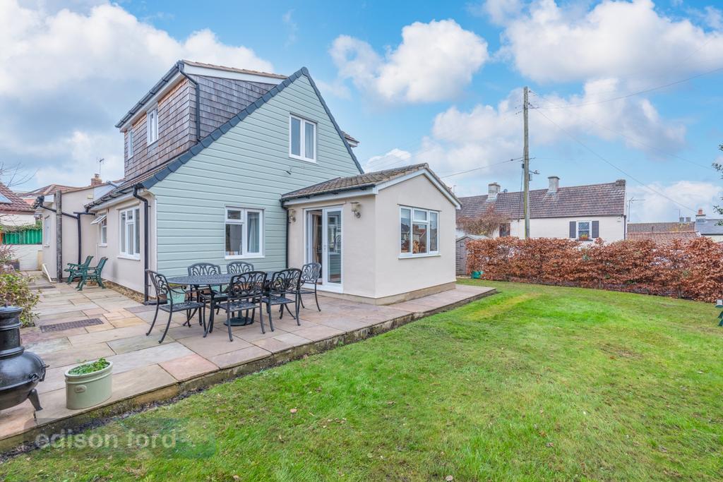 6 Salem Road (11)