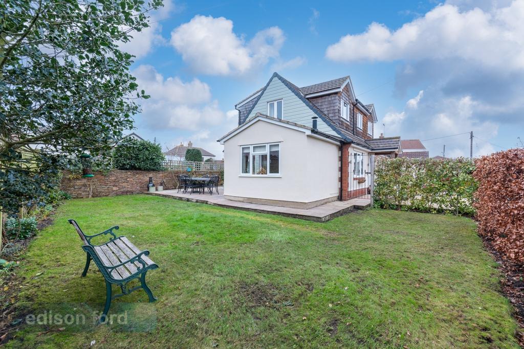 6 Salem Road (12)