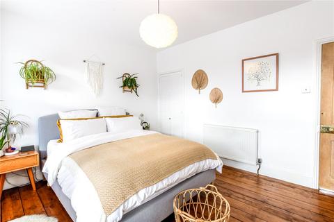 25 Ashgrove Road, Bedminster, Bristol, BS3 3JP