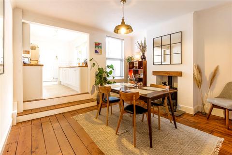 25 Ashgrove Road, Bedminster, Bristol, BS3 3JP