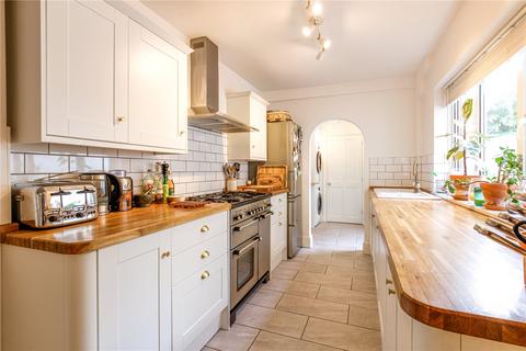 25 Ashgrove Road, Bedminster, Bristol, BS3 3JP