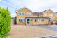 30 Cornwall Crescent (22)