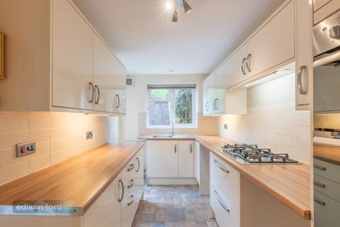 30 Cornwall Crescent, Yate, Bristol, BS37 7RX