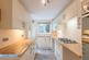 30 Cornwall Crescent (7)