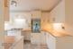 30 Cornwall Crescent (6)